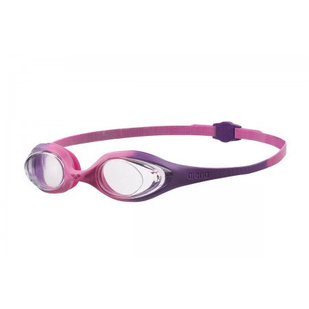 Arena Spider Jr Γυαλιά Κολύμβησης 