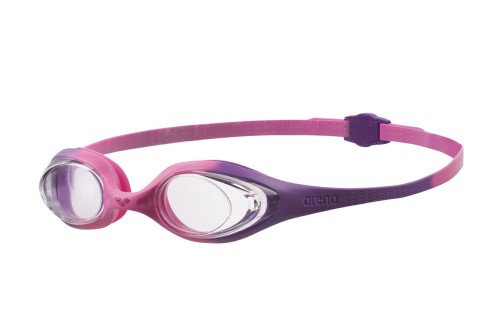 Arena Spider Γυαλιά Κολύμβησης 6-12 Ετών (9233891)