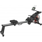 Amila Κωπηλατική Αέραμαγνητική Amila Er7466P (92351)