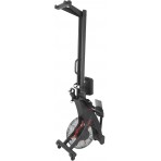Amila Κωπηλατική Αέραμαγνητική Amila Er7466P (92351)