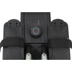 Amila Κωπηλατική Αέραμαγνητική Amila Er7466P (92351)