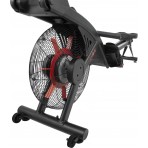 Amila Κωπηλατική Αέραμαγνητική Amila Er7466P (92351)