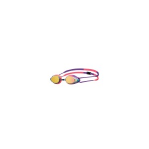 Arena Tracks Mirror Γυαλιά Κολύμβησης (92370 111)