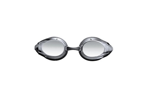 Arena Tracks Mirror Προπονητικά Γυαλιά Κολύμβησης (9237055)
