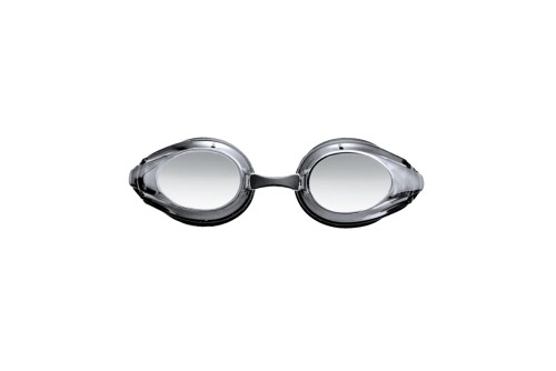 Arena Mirror Racing Γυαλιά Κολύμβησης (9237055)
