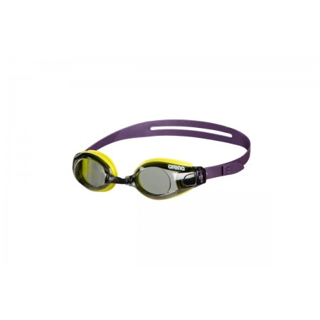 Arena Zoom X-Fit Γυαλιά Κολύμβησης Μωβ, Λαχανί