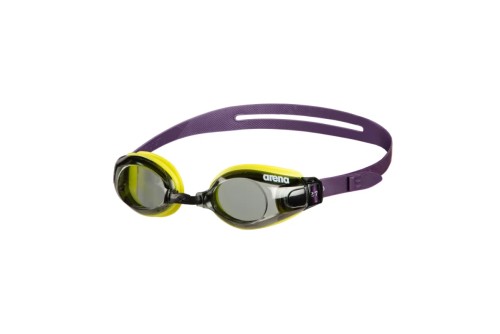 Arena Zoom X-Fit Γυαλιά Κολύμβησης (92404 100)