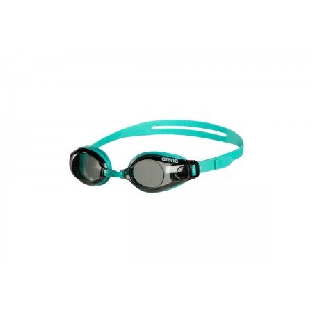 Arena Zoom X-Fit Γυαλιά Κολύμβησης Τυρκουάζ