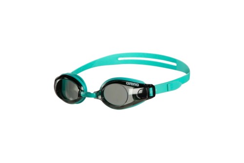 Arena Zoom X-Fit Γυαλιά Κολύμβησης (92404 200)
