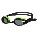 Arena Zoom X-Fit Γυαλιά Κολύμβησης (9240456)