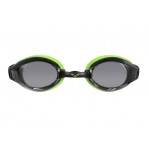 Arena Zoom X-Fit Γυαλιά Κολύμβησης (9240456)