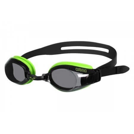 Arena Zoom X-Fit Γυαλιά Κολύμβησης 