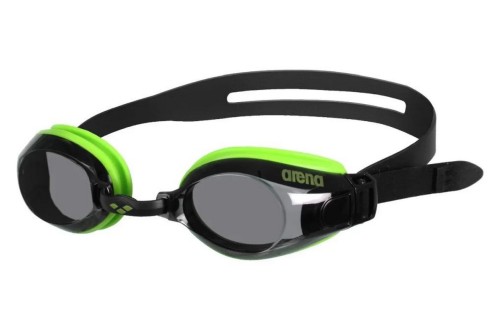 Arena Zoom X-Fit Training Γυαλιά Κολύμβησης (9240456)