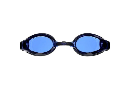 Arena Zoom X-Fit Γυαλιά Κολύμβησης (9240457)