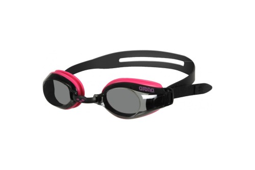 Arena Zoom X-Fit Training Γυαλιά Κολύμβησης (9240459)