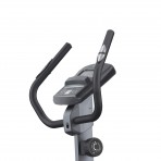 Amila Ποδήλατο Όρθιο Aston Bx2 (92406)
