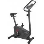 Amila Ποδήλατο Γυμναστικής Όρθιο Amila Eclipse (92411)