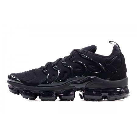 Nike Air Vapormax Plus (924453 004)