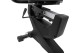 Amila Ποδήλατο Γυμναστικής Καθιστό Atlas 600R (92451)