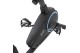 Amila Ποδήλατο Γυμναστικής Καθιστό Atlas 600R (92451)