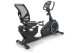 Amila Ποδήλατο Γυμναστικής Καθιστό Atlas 600R (92451)