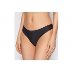 Puma Strings Everyday Εσώρουχο String 2-Τεμάχια (935022 01)