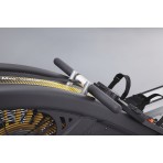 Amila Κωπηλατική Renegade Air Rower (93800)