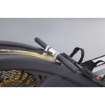 Amila Κωπηλατική Renegade Air Rower (93800)