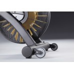 Amila Κωπηλατική Renegade Air Rower (93800)