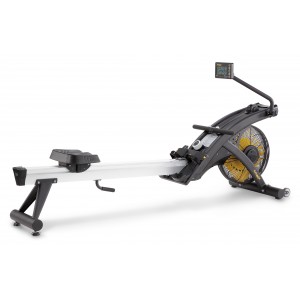 Amila Κωπηλατική Renegade Air Rower (93800)