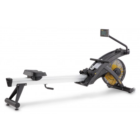 Amila Κωπηλατική Renegade Air Rower 