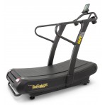 Amila Διάδρομος Renegade Hiit Runner (93806)