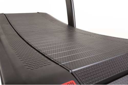 Amila Διάδρομος Renegade Hiit Runner (93806)