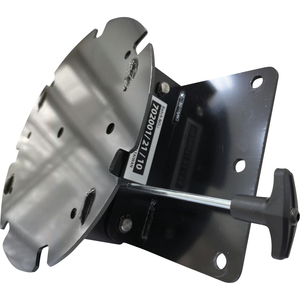 Eldico Renegade Air Mag. I Compact 702001 (93807)