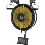 Amila Renegade Air Mag. (93810)