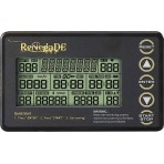 Amila Renegade Air Mag. (93810)