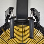 Amila Renegade Air Mag. (93810)