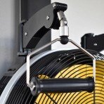 Amila Renegade Air Mag. (93810)