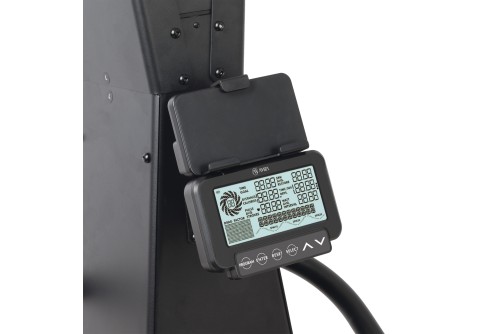 Amila Μηχάνημα Σκι Raw Glide (93821)