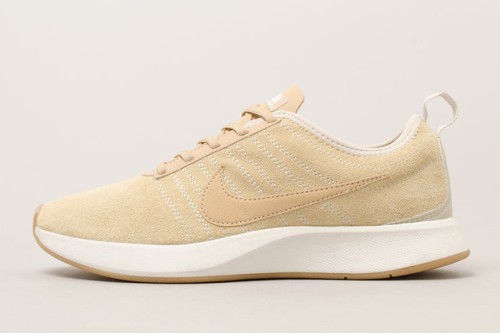 Nike Dualtone Racer Se Sneakers (940418 200)