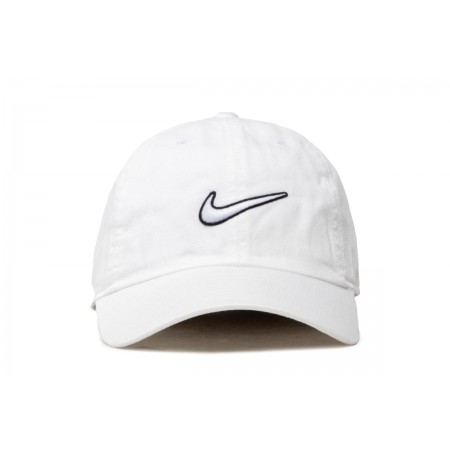 Nike Heritage86 Καπέλο 