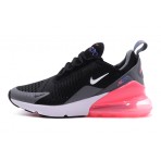 Nike Air Max 270 Gs Sneakers (943345 020)