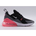 Nike Air Max 270 Gs Sneakers (943345 020)