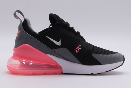 Nike Air Max 270 Gs Sneakers (943345 020)