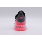 Nike Air Max 270 Gs Sneakers (943345 020)