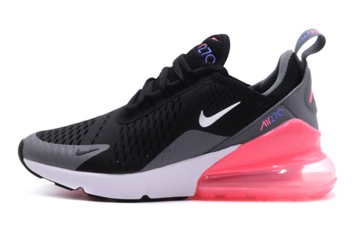 Nike Air Max 270 Gs Sneakers (943345 020)