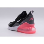 Nike Air Max 270 Gs Sneakers (943345 020)