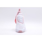 Nike Air Max 270 Gs Sneakers (943345 108)