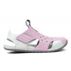 Nike Nike Sunray Protect 2 Ps (943826 501)