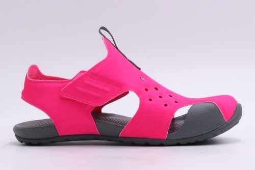 Nike Sunray Protect 2 Ps Πέδιλα Θαλάσσης (943826 605)